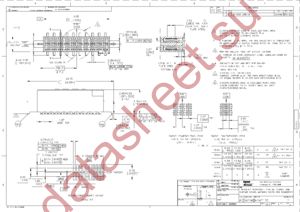 147120-2 datasheet  